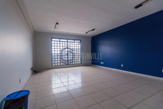 Estrutura para construir o 2º andar, Aceita Imóvel - Foto 4