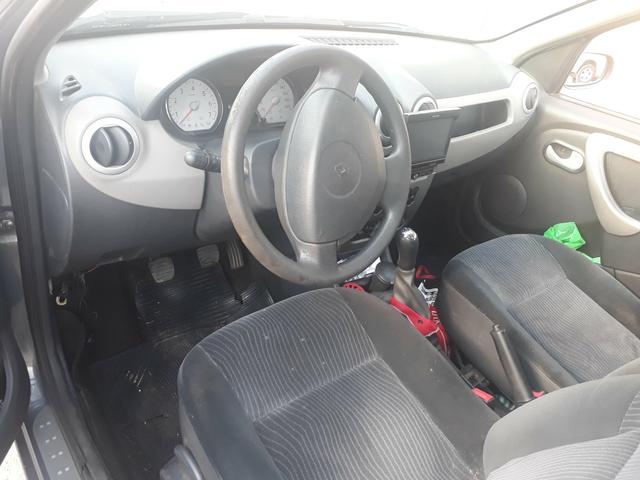 Vendo carro - Foto 5