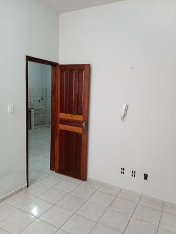 Apto na Marambaia com 2/4, contato pelo fone 91- * - Foto 3