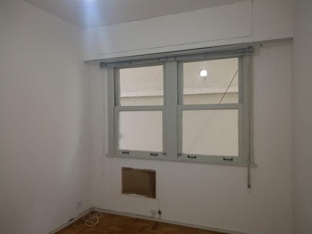 Alugo 02 Quartos, com Sala Ampla em Icaraí - Foto 13