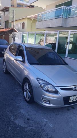 HYUNDAI i30 - Foto 2
