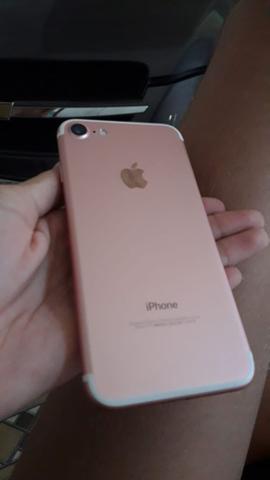 Iphone 7 128g - Foto 3
