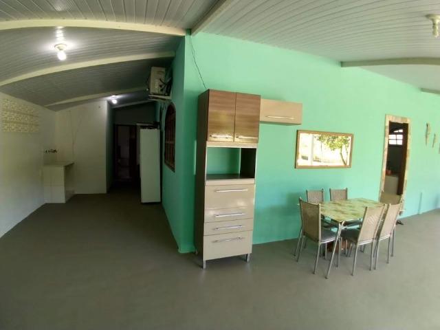 Oportunidade de venda! - Foto 9