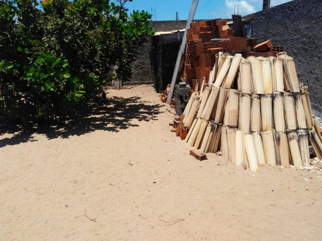 Vendo Terreno Murado na Zona de Expansão - Foto 3