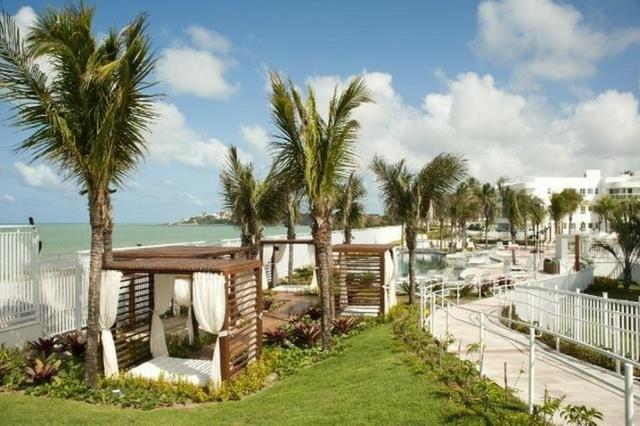 Apartamento no In Mare - Foto 4