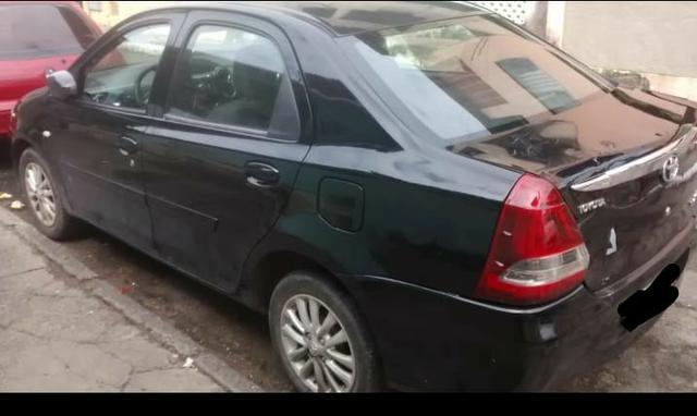 Carro - Foto 3