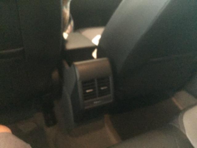 Vendo ou troco por Virtus Higline - Foto 3