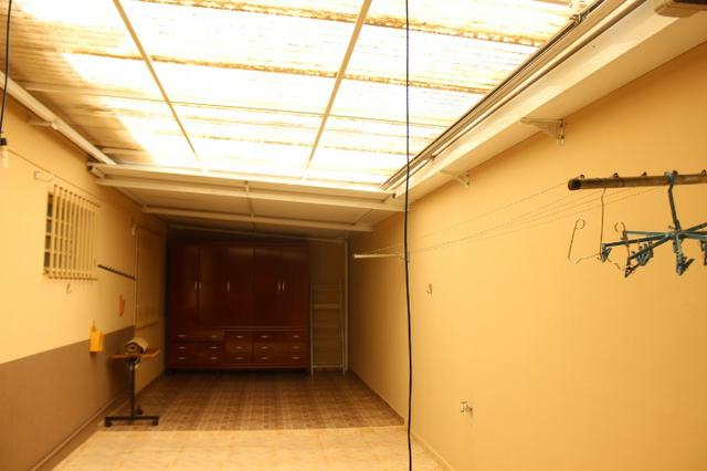 Casa de 3 quartos em Campinas | LH53E - Foto 15