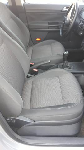 Vendo polo 13.000 favor le a descriçao - Foto 4