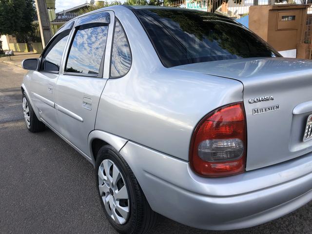 Corsa Classic - Foto 2