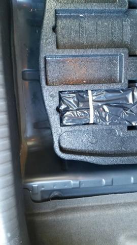 Cobalt 1.8 LTZ 2013 - Foto 4