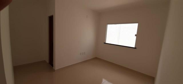 Imovel de 2 ou 3quartos em pedras proximo de tudo que precisa com desconto na entrada - Foto 10