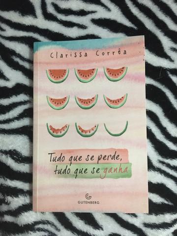 Livros diversos - Foto 3
