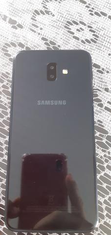 Vendesse um J6 + - Foto 4