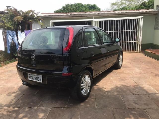 Corsa 2002 Super inteiro - Foto 2