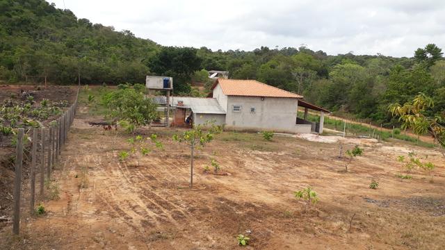 Vende uma casa - Foto 4