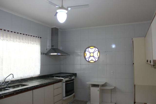 Casa de 3 quartos em Campinas | LH53E - Foto 5