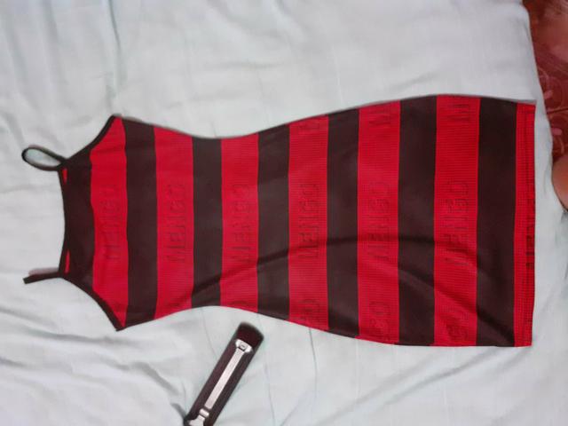 Vendo 40R$