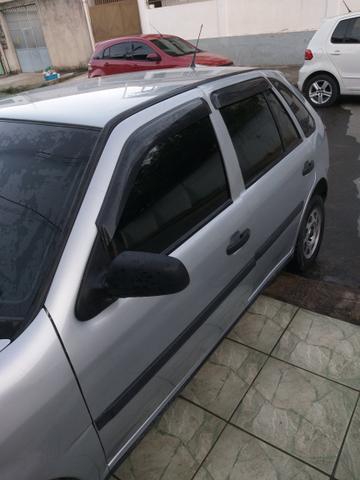 Vendo - Foto 9