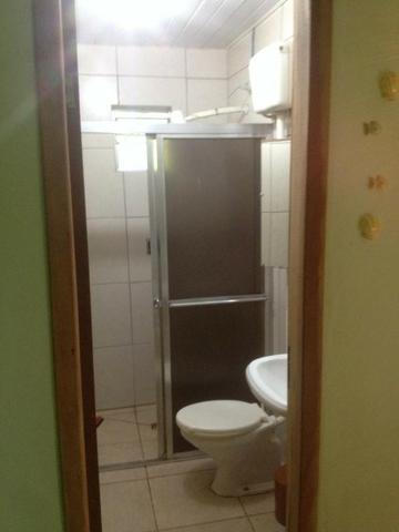 Itapoá próximo ao mar 2 quartos - Foto 8