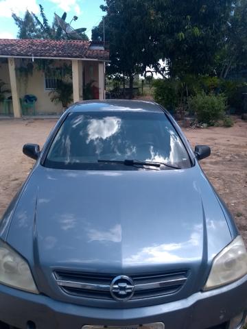 Carro - Foto 2