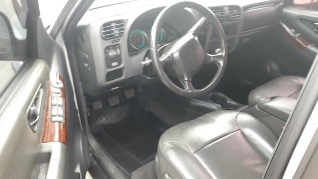 S10 - Foto 5