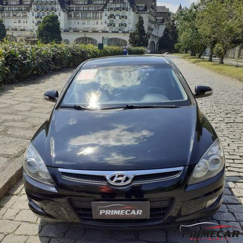 Hyundai i30 GLS 2.0 16V 2011 - Foto 2