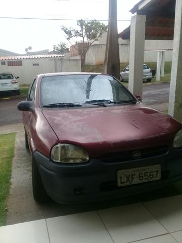 Carro usado - Foto 9
