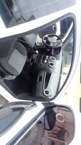 Ford ka unicadona - Foto 5