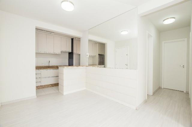 Apartamento 2 quartos com suíte - Cond Clube no Pinheirinho ap0433 - R$ 189.990,00 - Foto 5