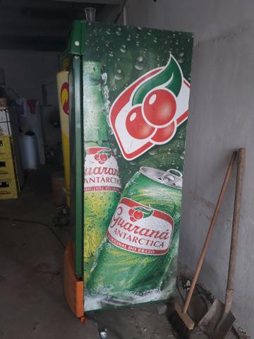 Vendesse - Foto 3