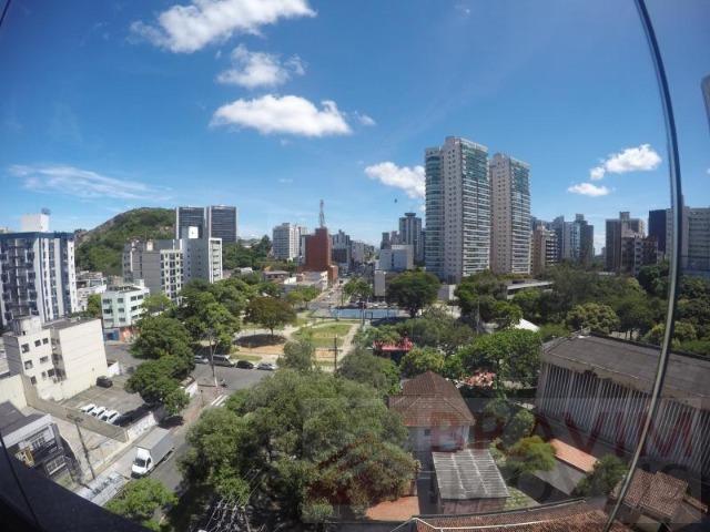 Lindo apartamento no ed Monte Real - Foto 14