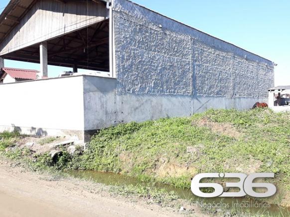 Terreno | Balneário Barra do Sul | Centro - Foto 4