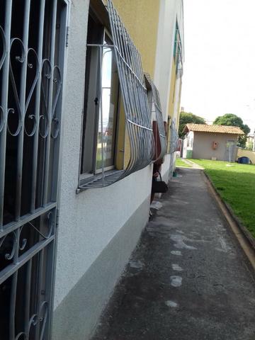 Apto 115 Mil Parque Industr./ divisa B. Espirito Santo- Betim/quitado/Rua Tiradentes-Betim - Foto 7