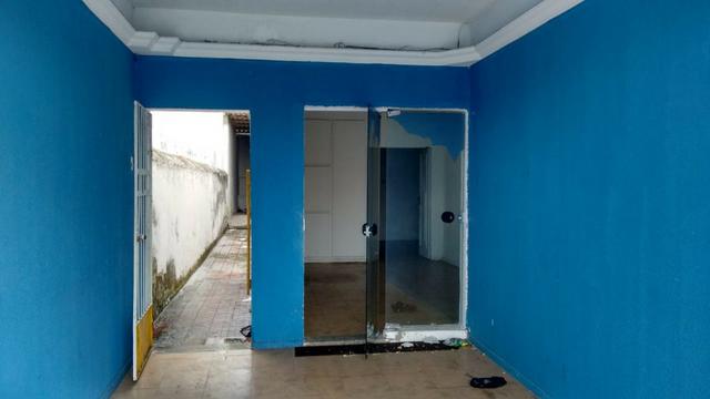 Casa para comércio na Desembargador Maynard - Foto 15