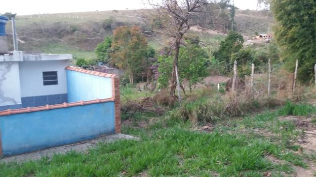 Chácara na Viegas em Bom Jardim de Minas - Foto 10