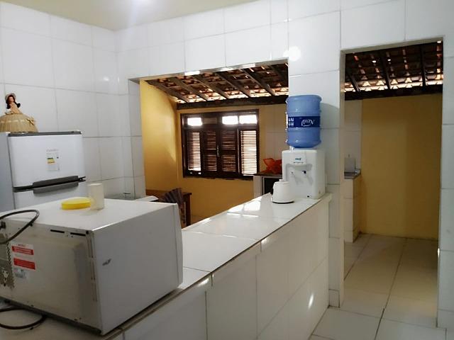 Casa de praia para fim de semana e reveillon - Foto 11
