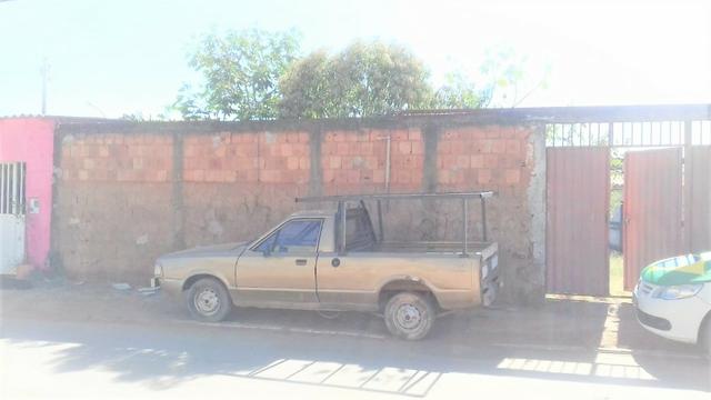 Lote comercial abaixo do posto de saúde, abaixo da feira do produtor - Foto 7