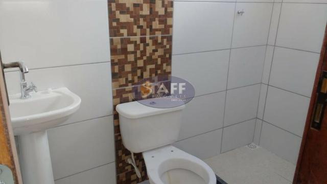 OLV-Casa residencial à venda, Unamar, Cabo Frio. CA0897 - Foto 6
