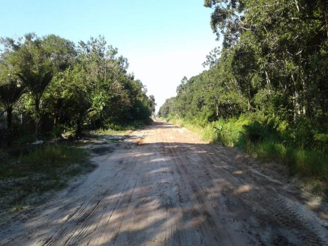 Amplo Terreno Nereidas de Guaratuba 40.000 - Foto 4
