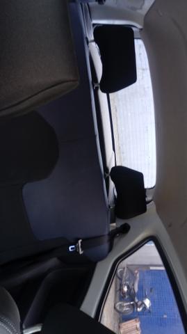 Ford ka unicadona - Foto 6