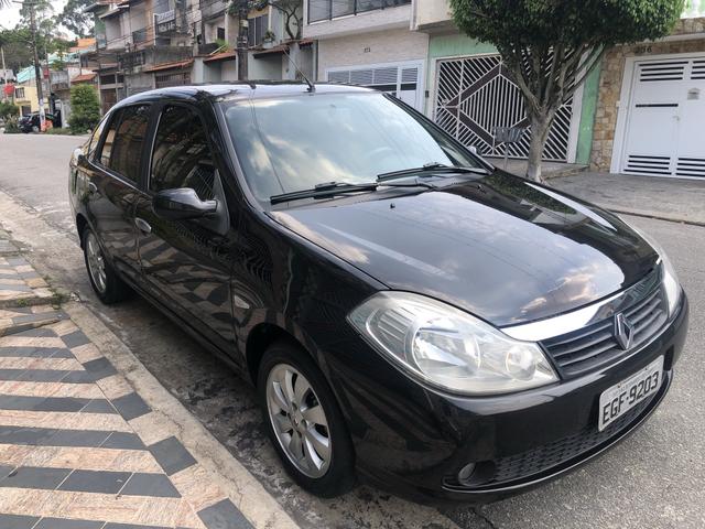 Carro novo!!! Ac troca - Foto 5