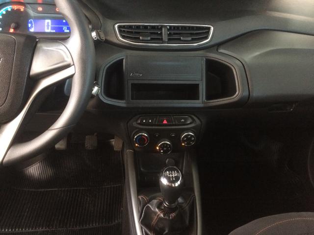 Onix LT 1.4 2014 Completo - Foto 14