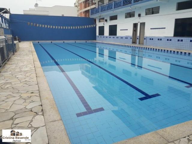 Vendo ponto comercial//academia montada!!!! - Foto 6