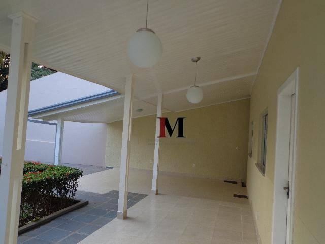 Alugamos casa em cond fechado estilo edicula - Foto 8