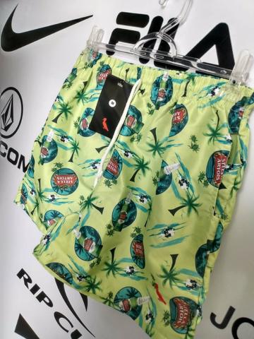 Atacado Bermudas Mauricinho - Foto 4