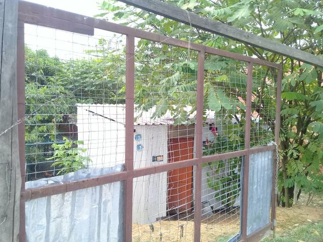 Terreno no viver melhor 1etp r$25,000,00 - Foto 4