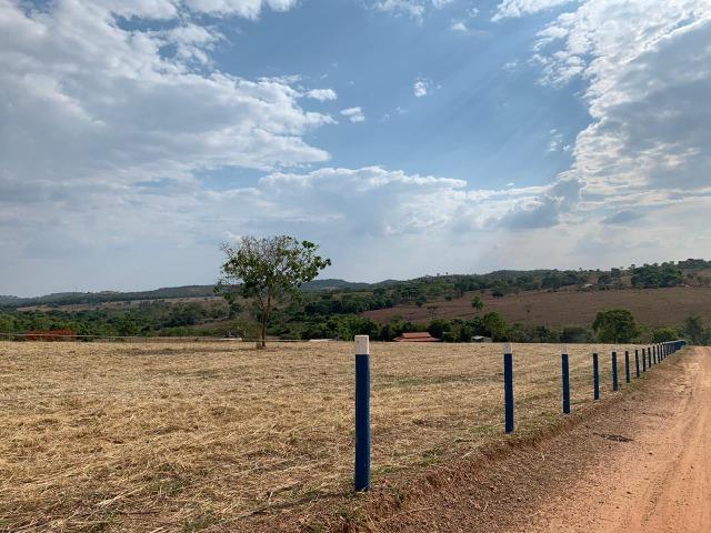 Chácara em Alexânia-GO. (Aceita Permuta) - Foto 6