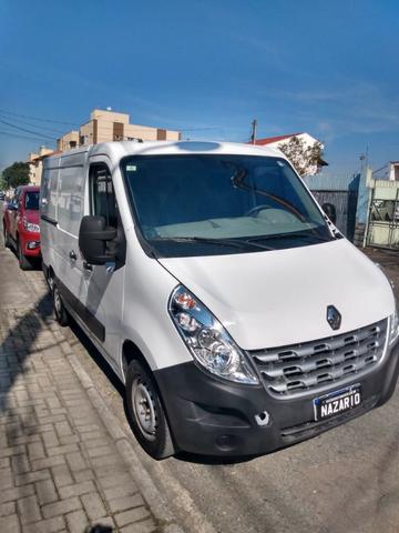Renault Master 2.3 - Foto 3