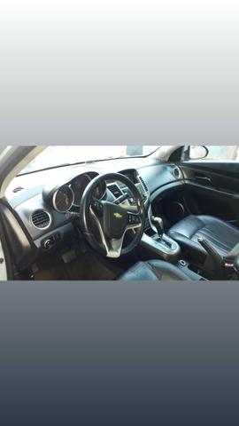 Cruze LT - Foto 5